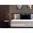 Neche 10'' Medium Memory Foam Mattress-68894784