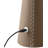 Buntin Table Lamp-1450164136