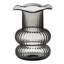 Alomar Glass Table Vase-67775397-67775399