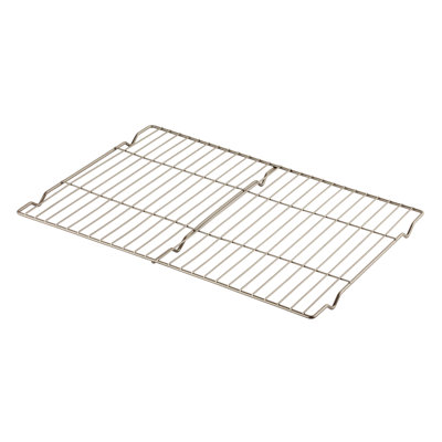 Cuisinart Non-Stick Cooling Racks
