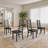 Metal Dining Chairs,Kitchen Chairs,Side Chair,Dinning Chairs-1419910321-1418194084