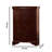 Gelina Accent Chest-29674206