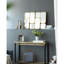 Miroir rectangulaire 32 po 32 po
