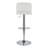 Adjustable Barstool-217472178