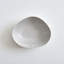 Bahareh Galaxy Bowl-1292320755