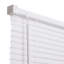 Blackout Venetian Blind-1049940423