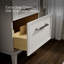 Artifacts 30 In. Bathroom Vanity Cabinet-1748739537