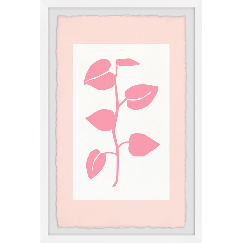 Print