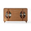 Buffet Retro-404635287