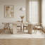 Dining Table-1721741736