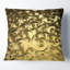 Coussin -30730942-30730946