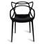 Chaise Terrill-1423239686