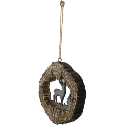 Afrodita Animals Figurines & Sculptures