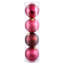 Ornement boule Vickerman-107096788-111191353-111191355