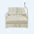 Beige selected