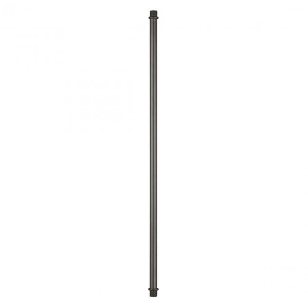 WAC Lighting Extension Rod for Suspension Kit | Wayfair