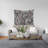 Wall Tapestry-509265497