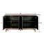 Armoire de rangement en bois Rebecka-1746958986