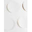 Dottie 3 - Light Chandelier-2103218385