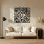 Art mural Op Op 5-1153725908