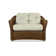 Reflections Outdoor Lounge Chair