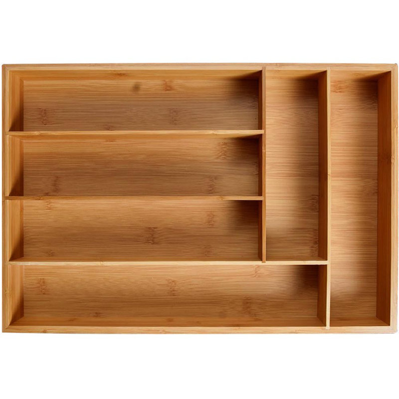 Rangement de tiroir Lancaer