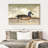 Brampt Blue Winged Teal Duck-108135404