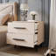 Oesch Bedside Table-890465640