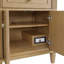 Lorelai 72'' Double Bathroom Vanity with Top-98545618-98545623-98619340