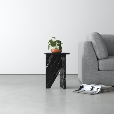Shayne Accent Table