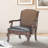 Arm Chair