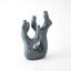 Creation Handmade Earthenware Table Vase-1279622464