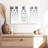 Alcaraz Vision Test Charts-107850486