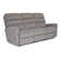Liam Power Reclining Sofa with Headrest and Lumbar