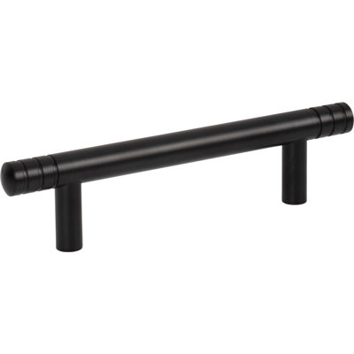 Griffith BarHandle Pull