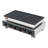 1.77'' Non Stick Waffle Maker
