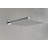 Shower Set System Bathroom Luxury Rain Mixer Shower Combo Set Wall Mounted Rainfall Shower Head Faucet