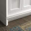 Meuble-lavabo double Anaheim-93690519-93690517