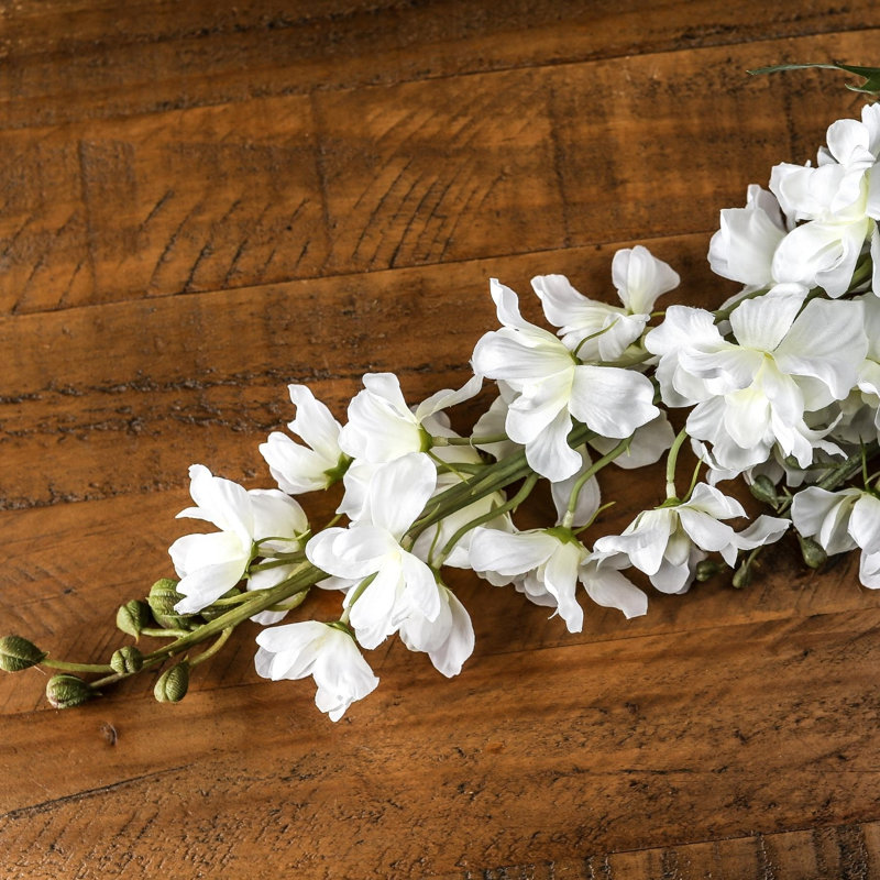 Arrangement