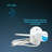 Air Health Air Purifier for