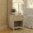 Eloise Nightstand-123431337