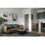 Solid Coffee Table-18989397