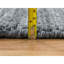 Tapis unique 10 pi 1 po x 10 pi 1 po Ronessa