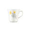Tullahassee Dinnerware Set 28 Piece - Service for 6