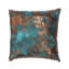 Equilibrium Abstract Linen Blend Throw Pillow-1857254703