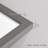 Frequency -Framed Print - Restickable-1085584857-1085584835