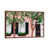 Classic Brown Wood Framed is unavailable