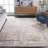 Goble 100 Performance Abstract Rug-246974395