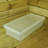 Rebrilliant Plastic Underbed Storage