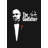The Godfather-1344230059